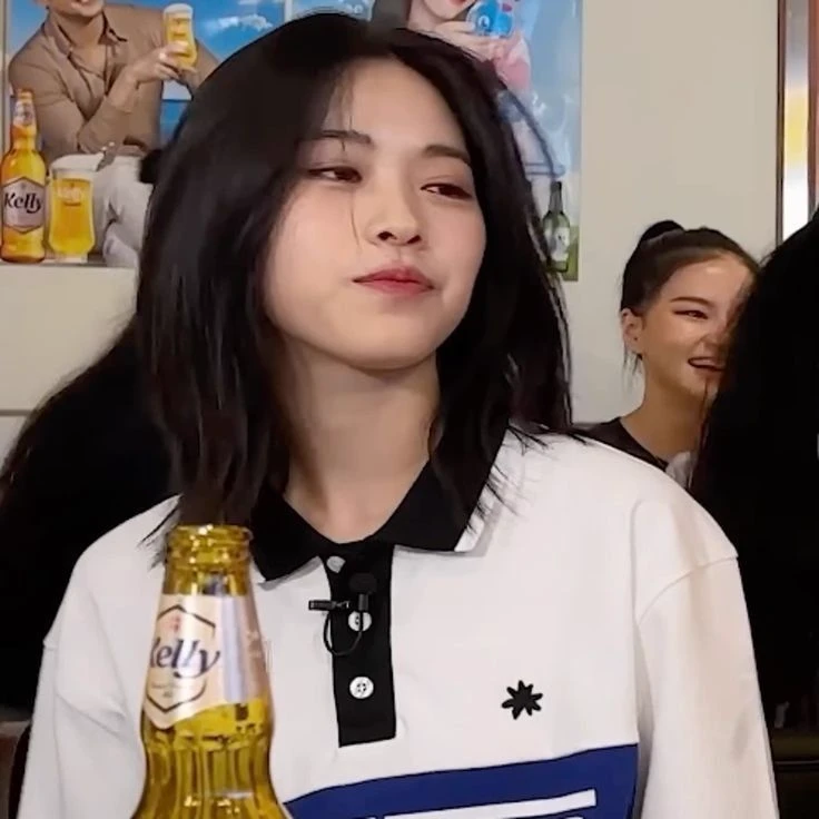 Shin Ryujin thumbnail