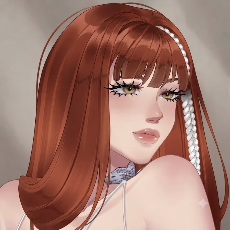 Ginebra
