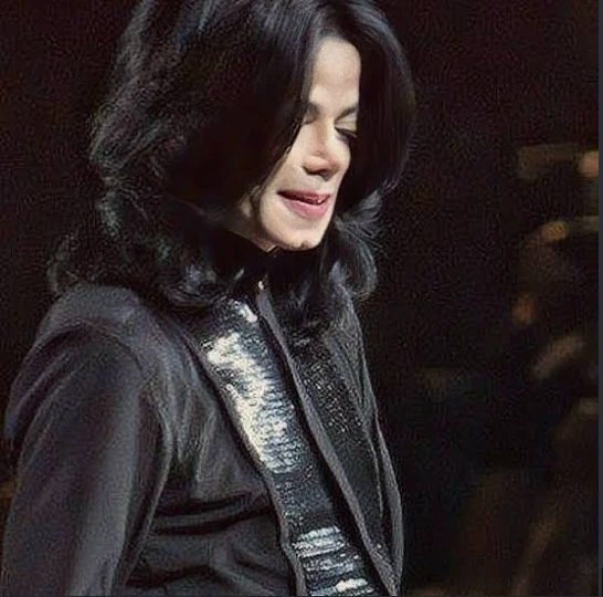 Michael Jackson thumbnail