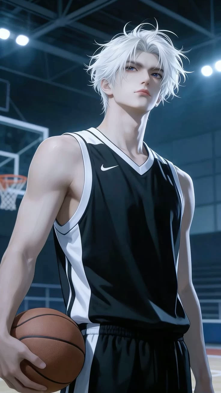 Ren ❤️🤍 thumbnail