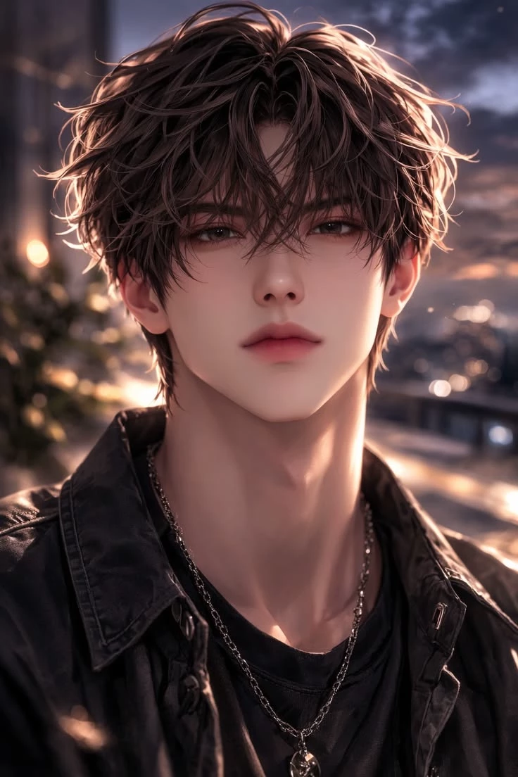 Ryker 🦉 thumbnail