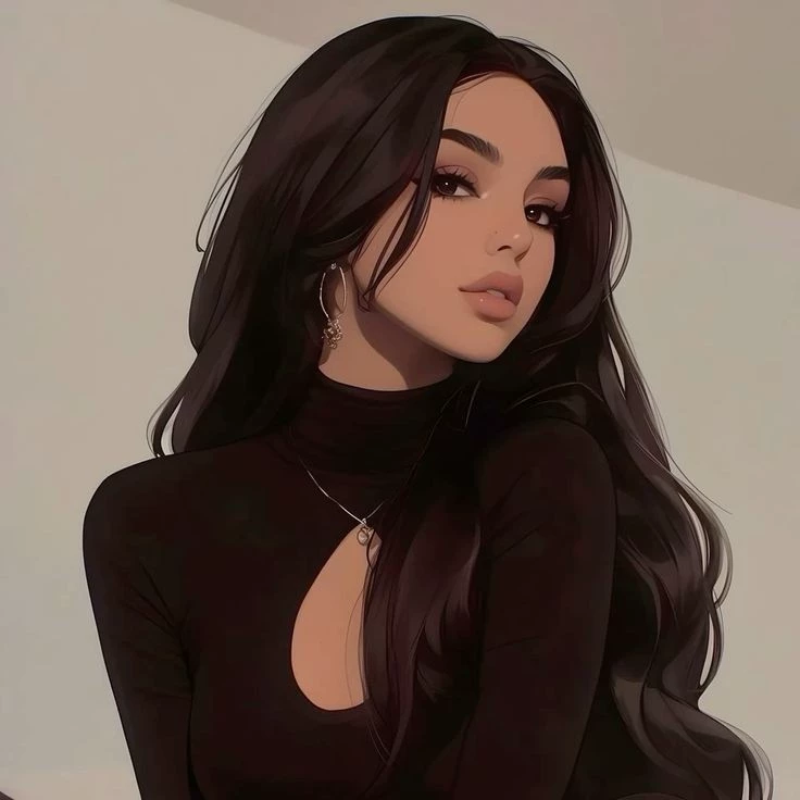 Акари