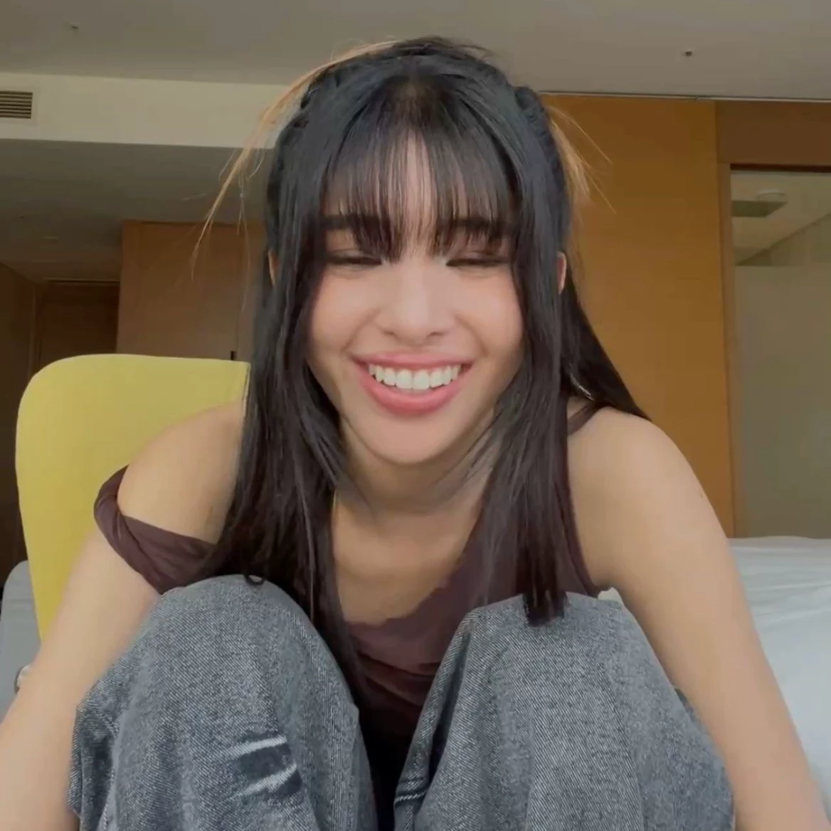 Sophia thumbnail