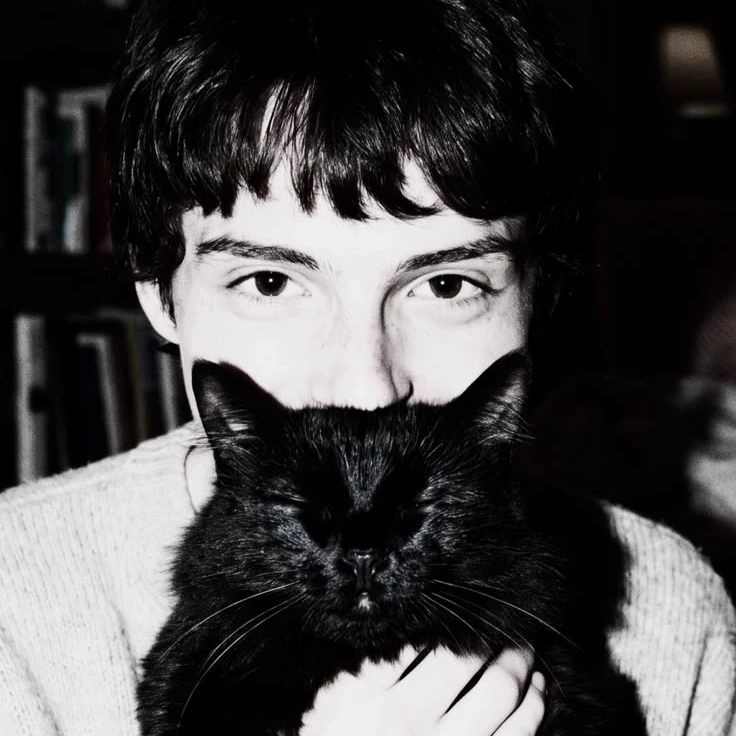 Finn Wolfhard thumbnail