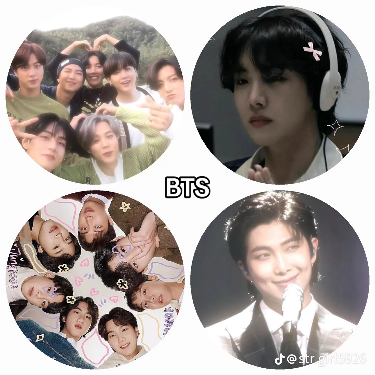 bts thumbnail