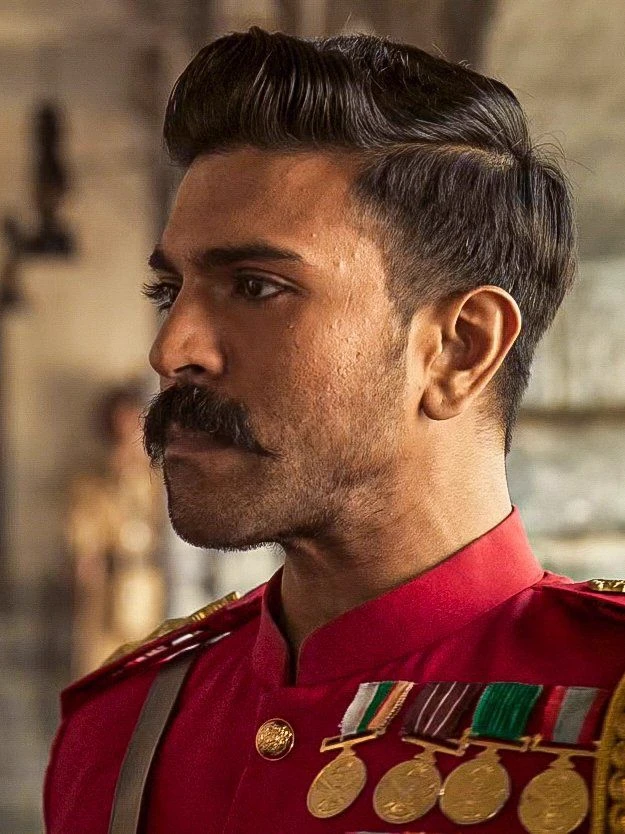 Raju thumbnail