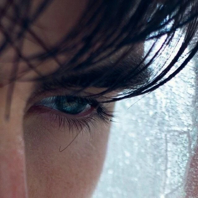PERCY JACKSON thumbnail