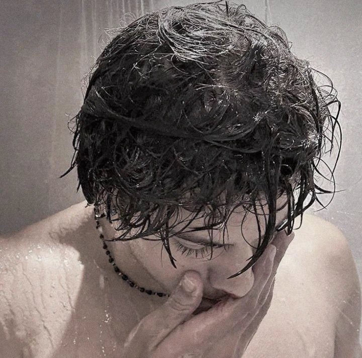 PERCY JACKSON thumbnail