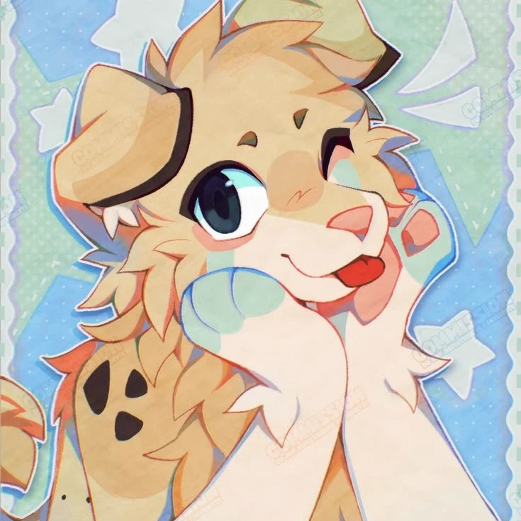 FurryCreations