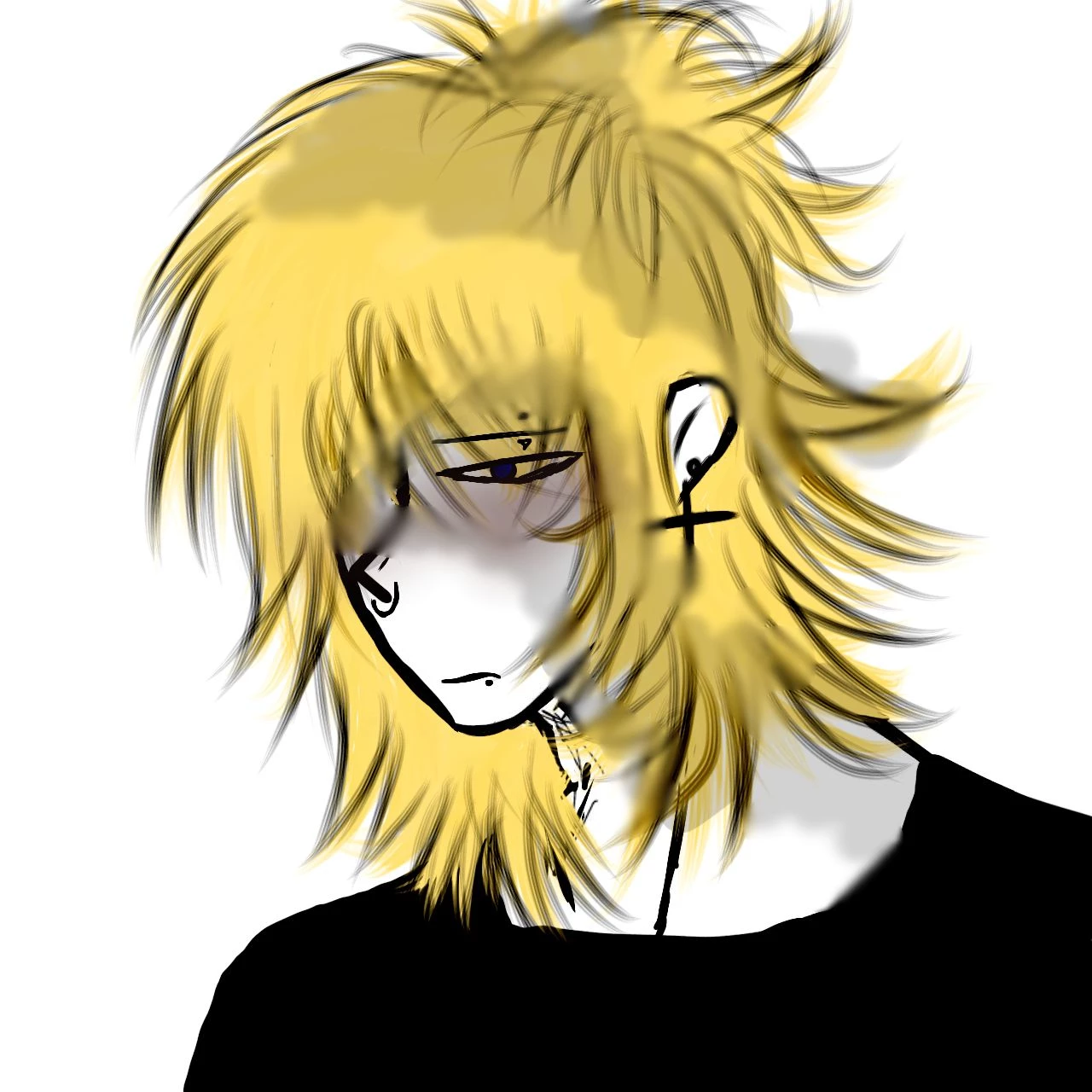 Ykaro (BL) thumbnail