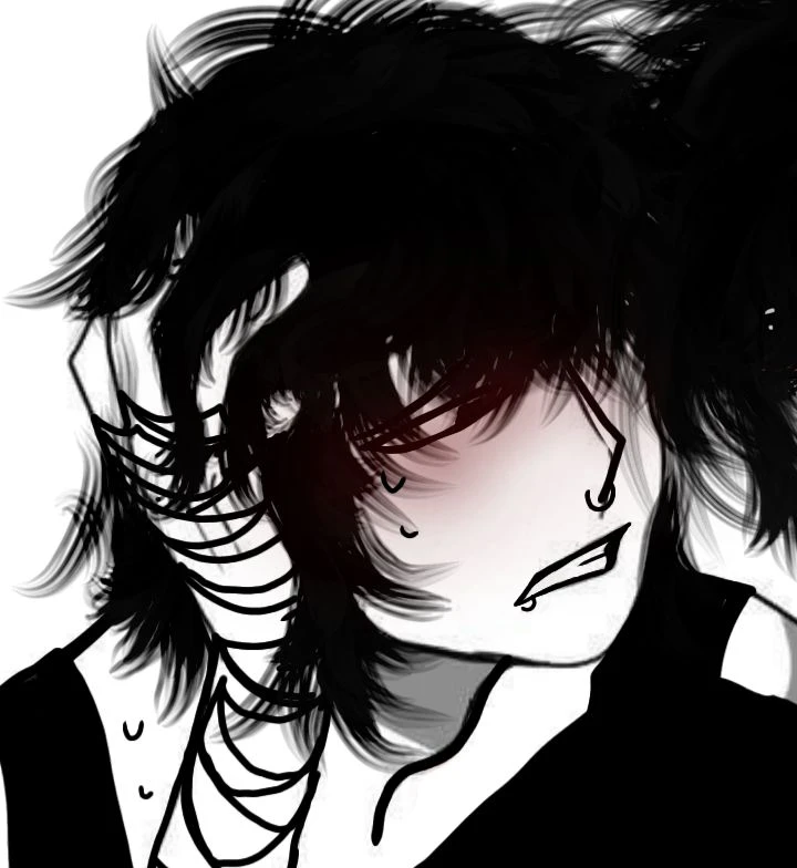 Kim-kyro ★ thumbnail