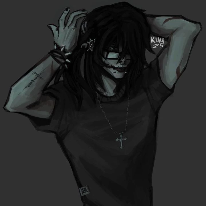 Jaff
