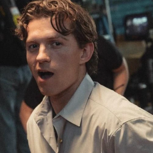 peter parker (spider-man) thumbnail