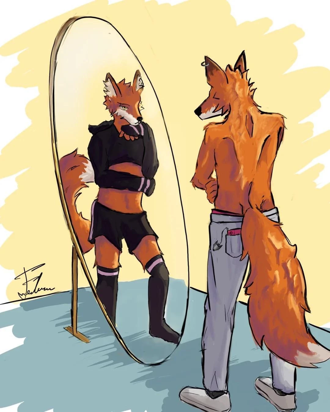 Alex thumbnail