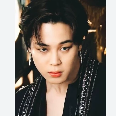 Jimin thumbnail