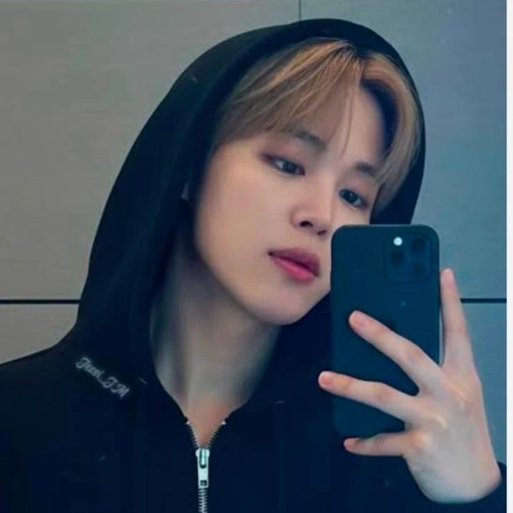 Hye-jin thumbnail