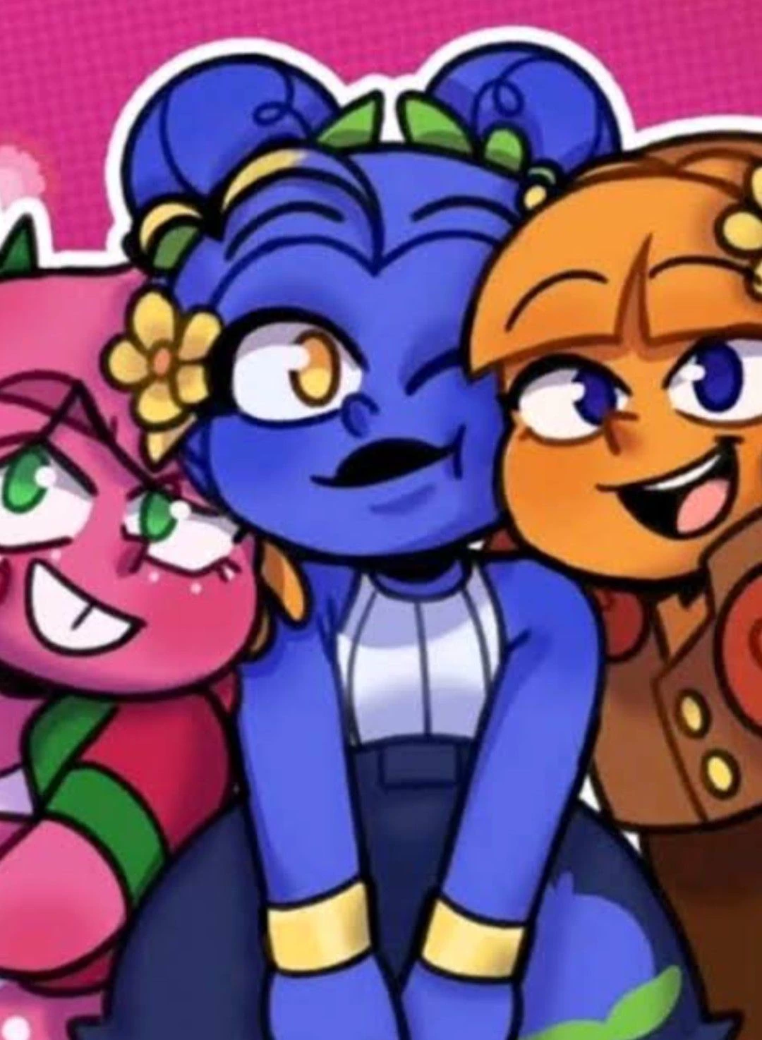 MARGOZULSSY thumbnail