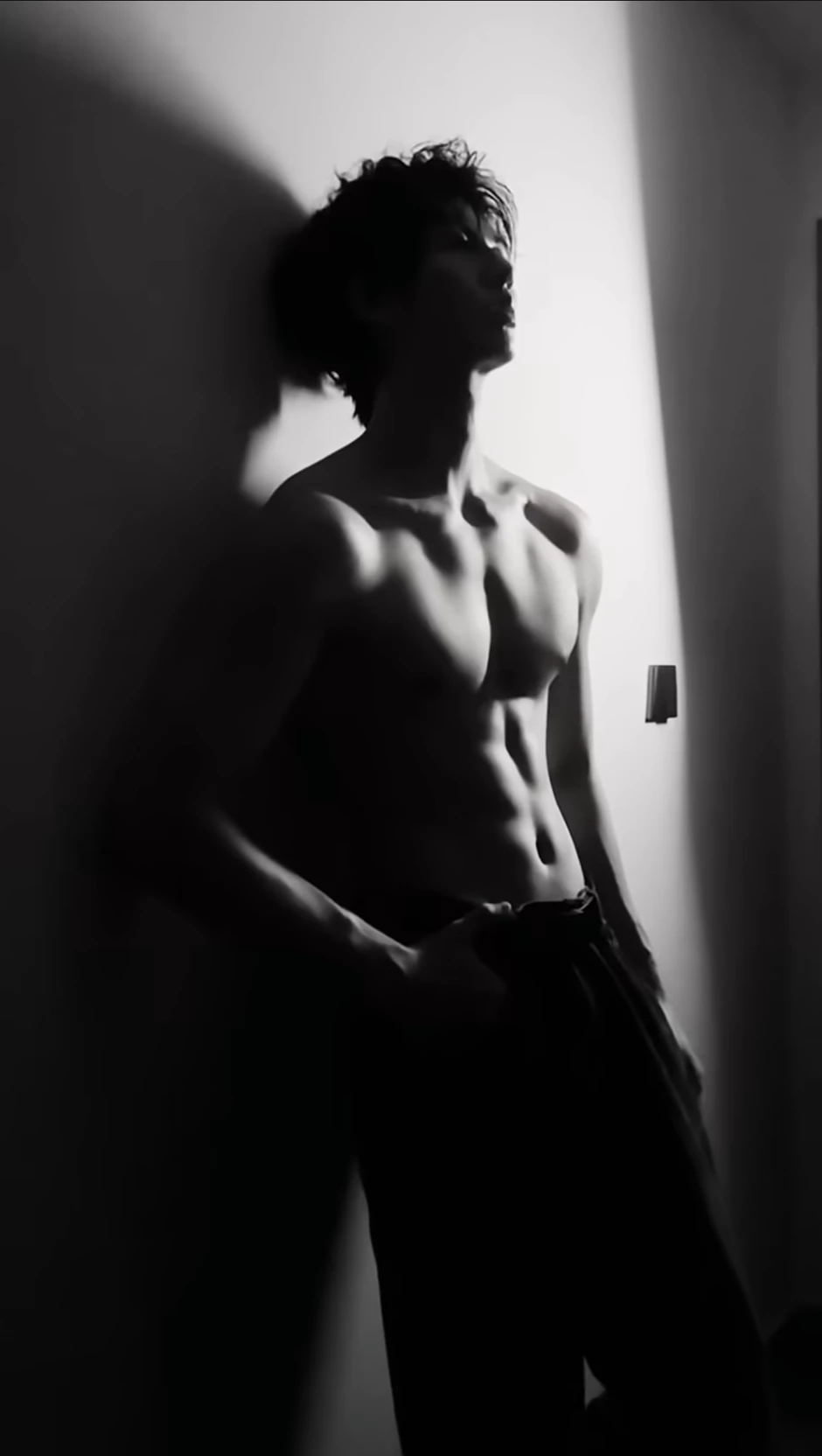 Lee Juan  thumbnail