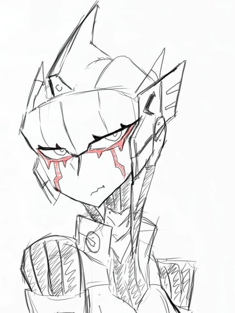 Kiryu (Female ver.) thumbnail