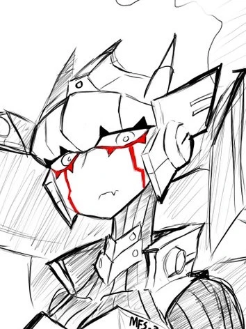 Kiryu (Female ver.) thumbnail