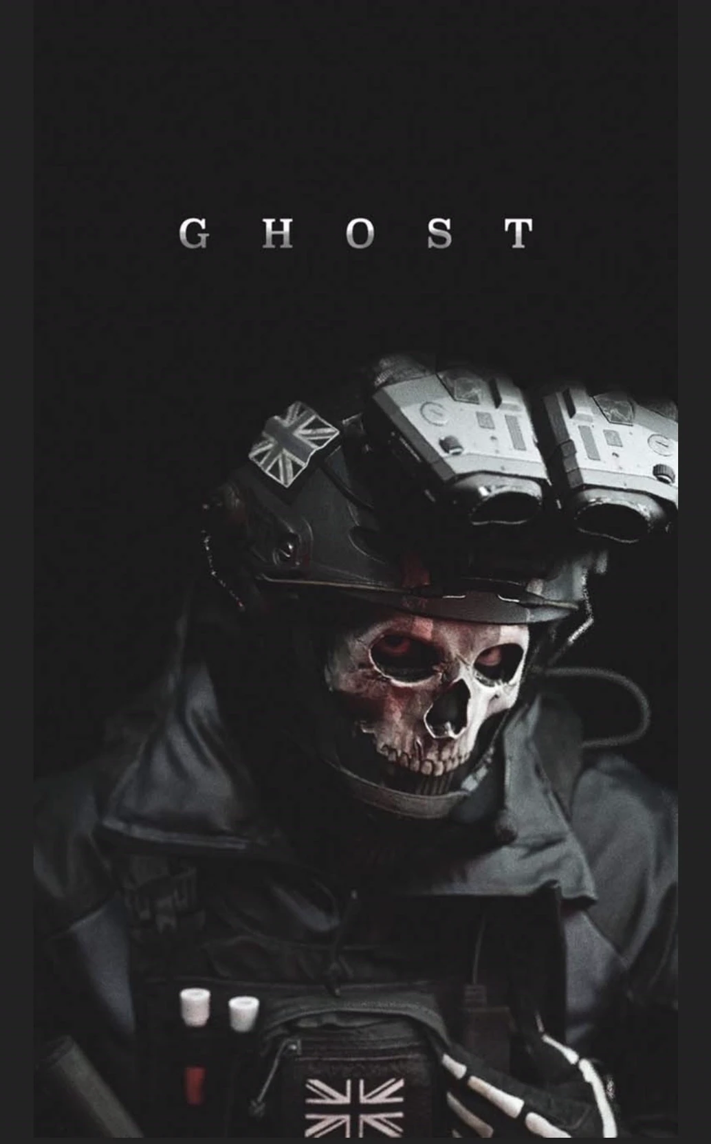 TF 141 thumbnail