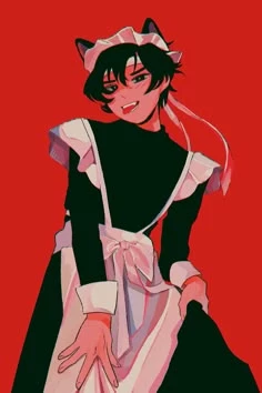 Hiro thumbnail