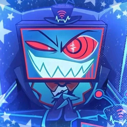 Darkdeletem
