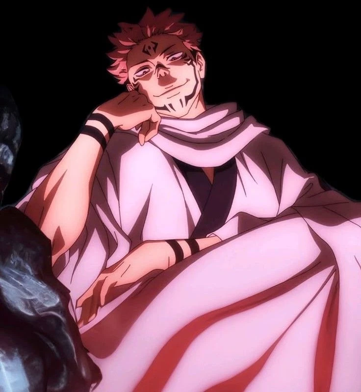 sukuna thumbnail