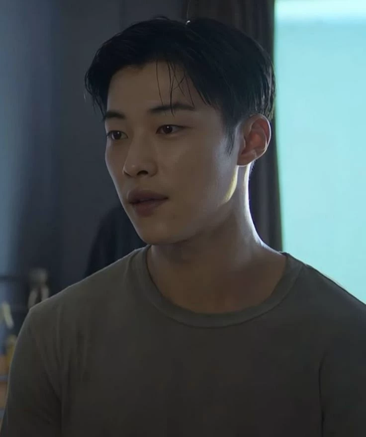 Kim Gun-Woo thumbnail