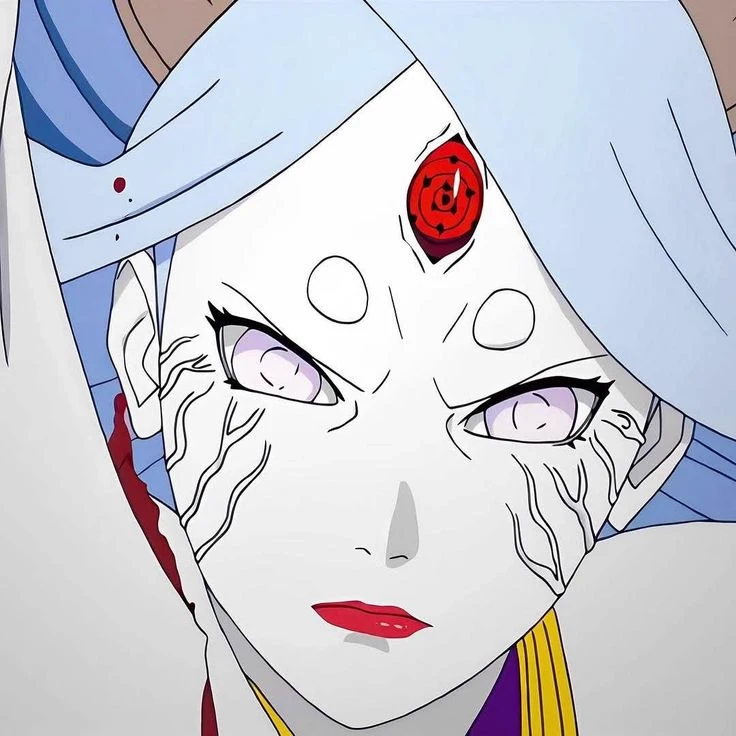 kaguya thumbnail