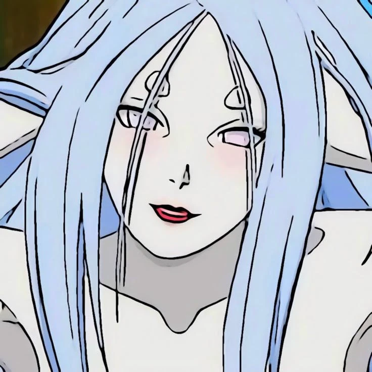 kaguya otsutsuki thumbnail