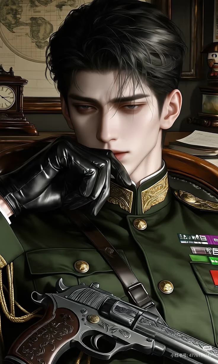 Matthew thumbnail