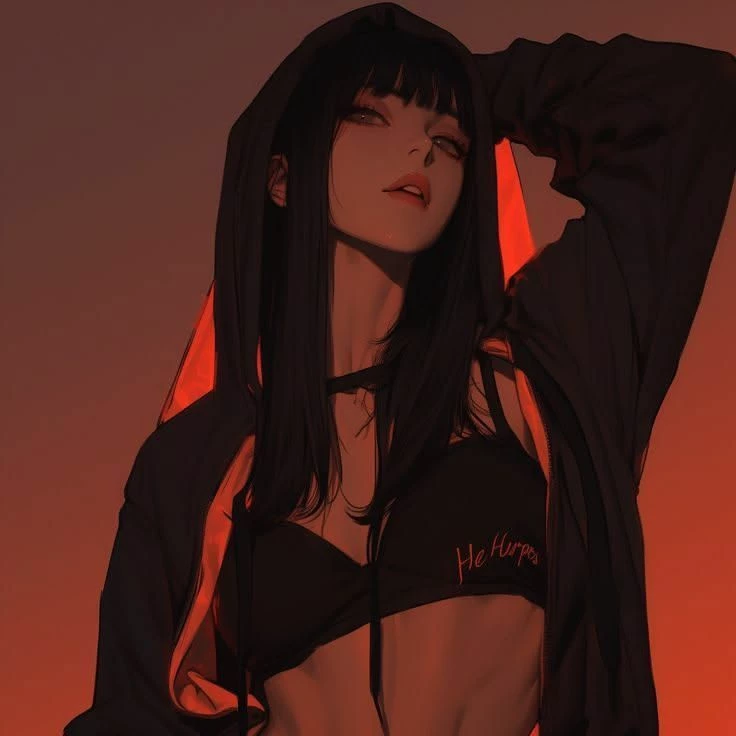 Hilary Dixon thumbnail