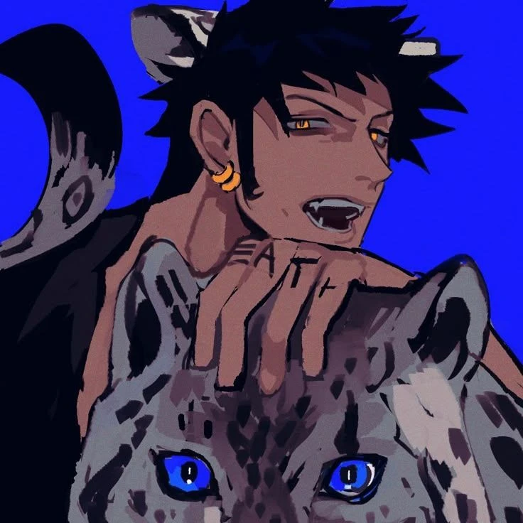 trafalgar D Law thumbnail