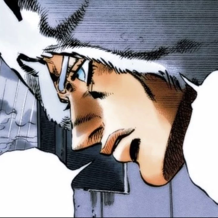 ⏤͟͟͞͞✯𝓢𝓐𝕽𝕬★⫸