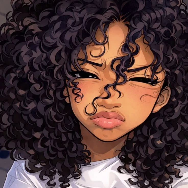 Nyla Carter thumbnail