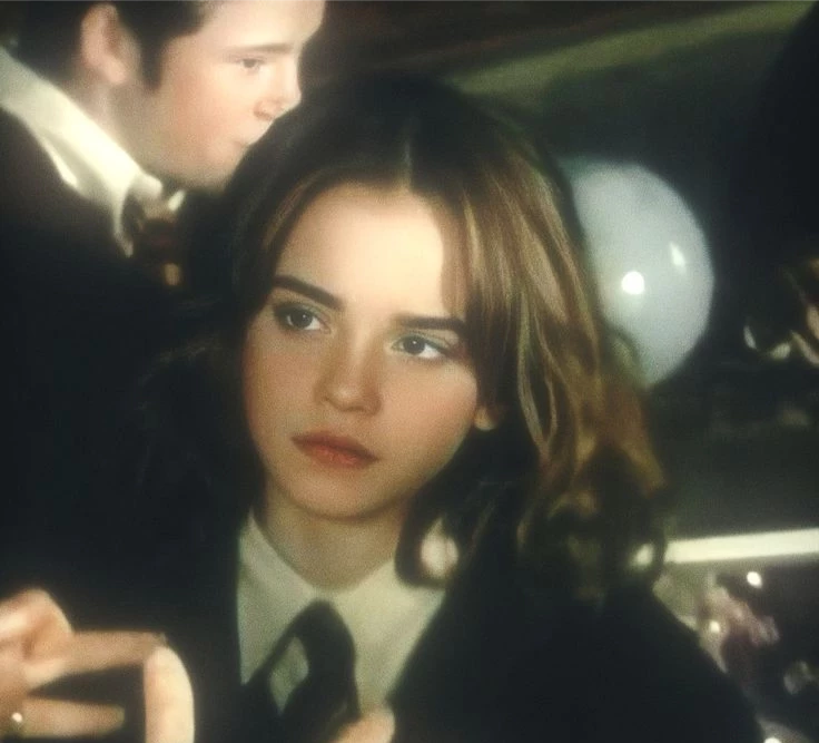 Hermione  thumbnail