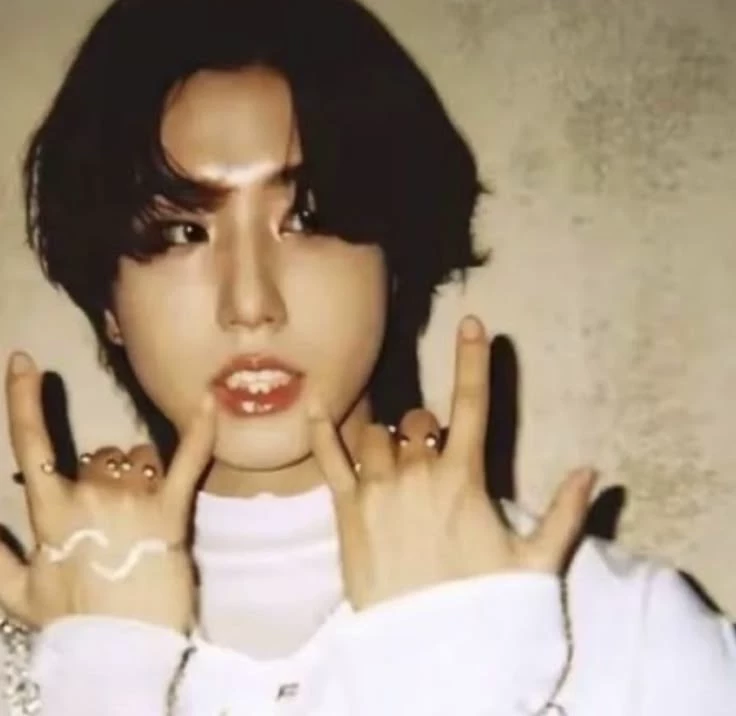 Han Jisung thumbnail