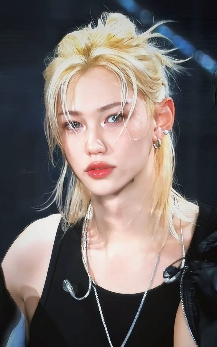 Lee Felix \|\| angel thumbnail
