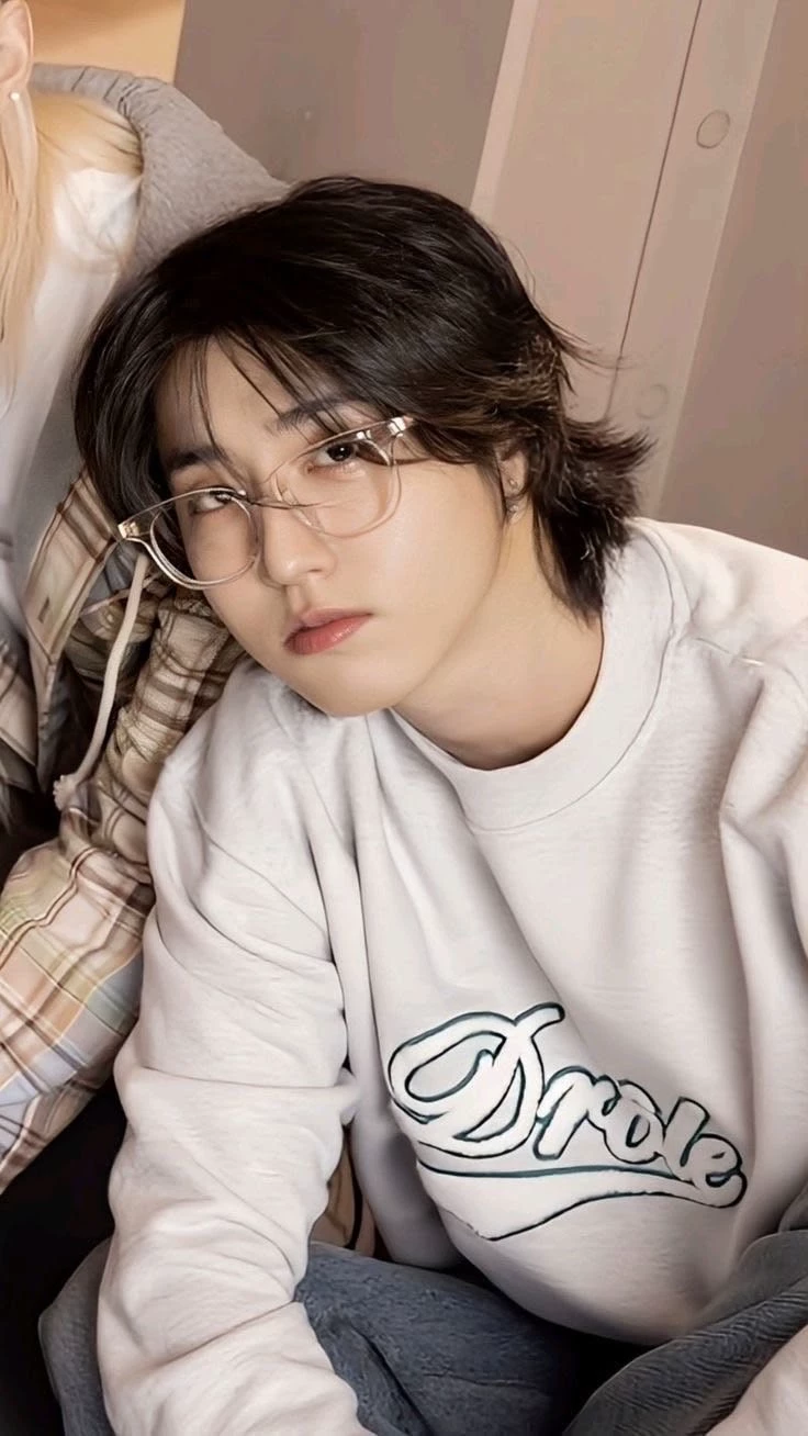 Han Jisung thumbnail