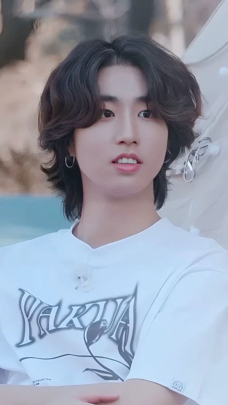 Han Jisung thumbnail