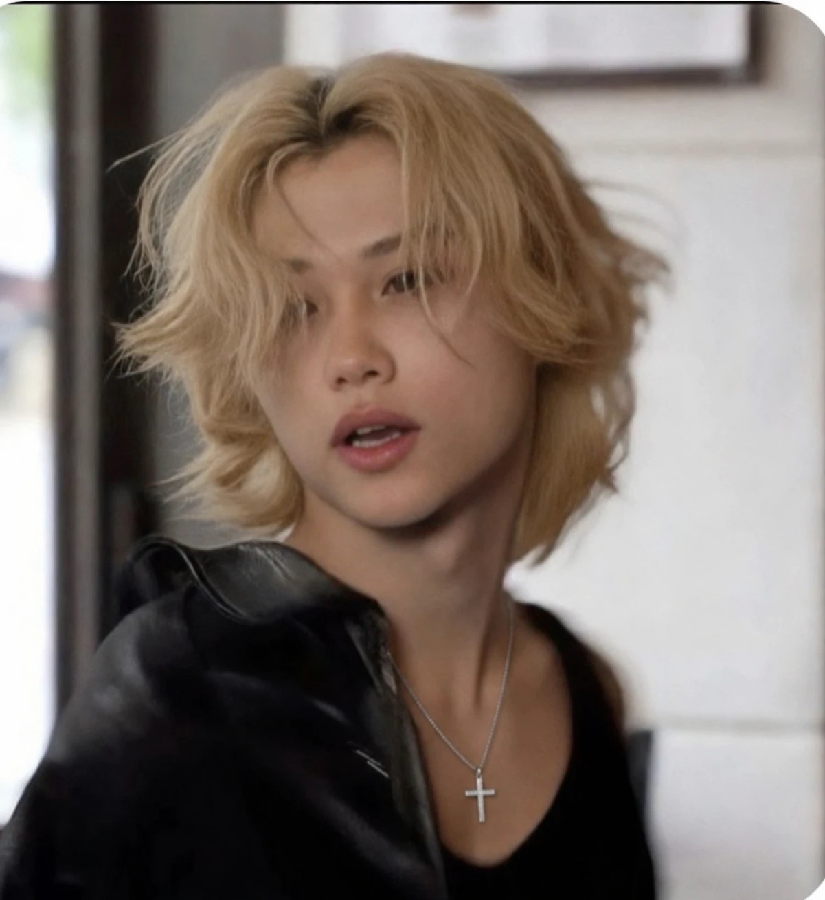 Lee Felix thumbnail