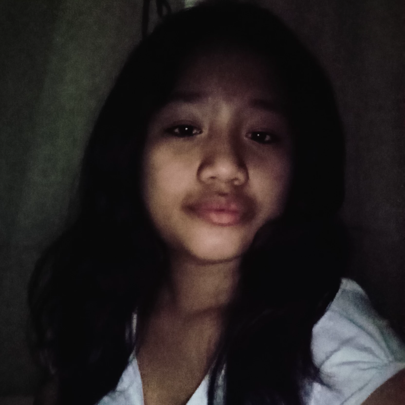 Andrea