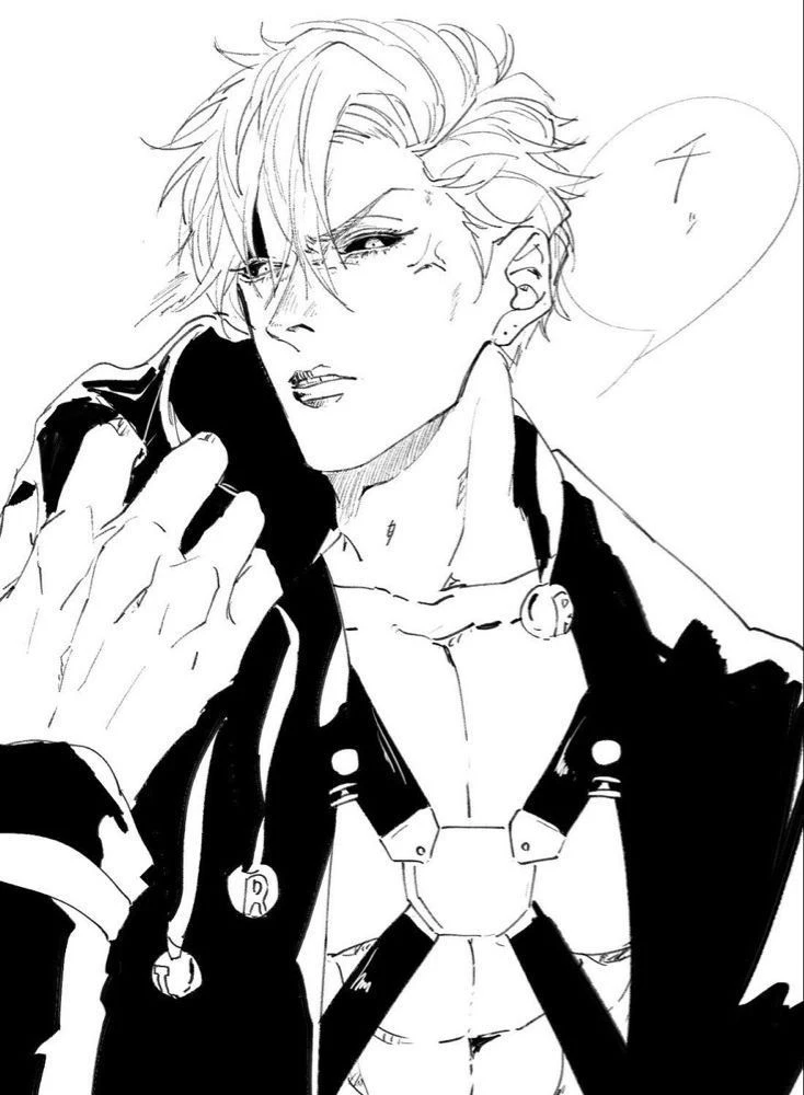 Risotto thumbnail