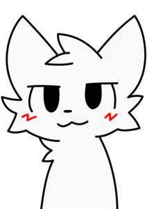 Kitty thumbnail