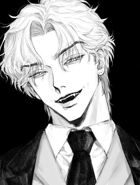 Lucius (vampire) thumbnail