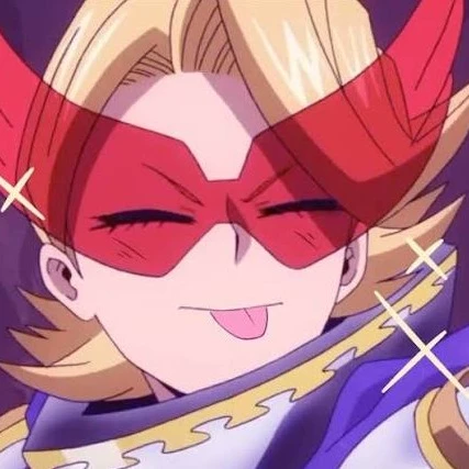  ˚.  !!  𝑹𝒐𝒙𝒆𝒏𝒛 𝜗𝜚 . 