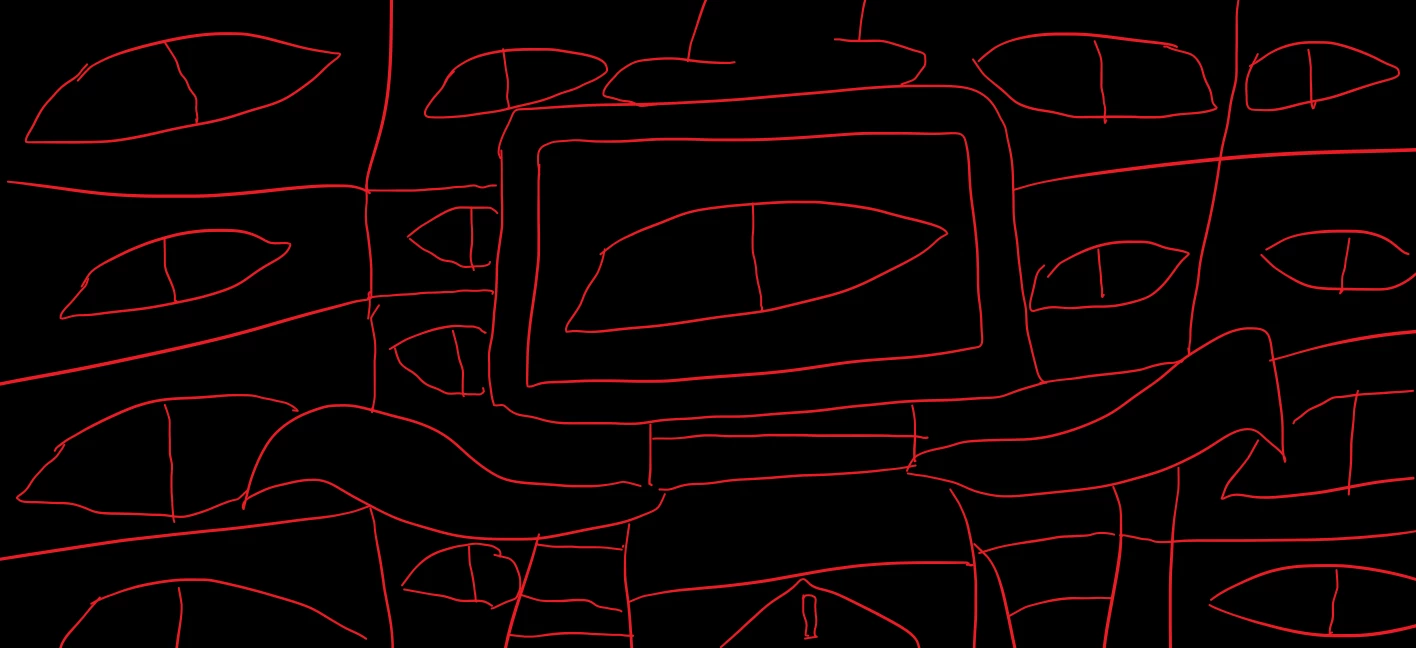 Helpy thumbnail