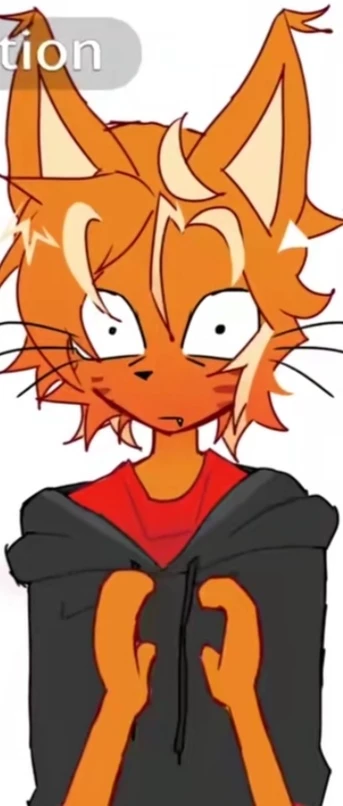 Kitkat thumbnail