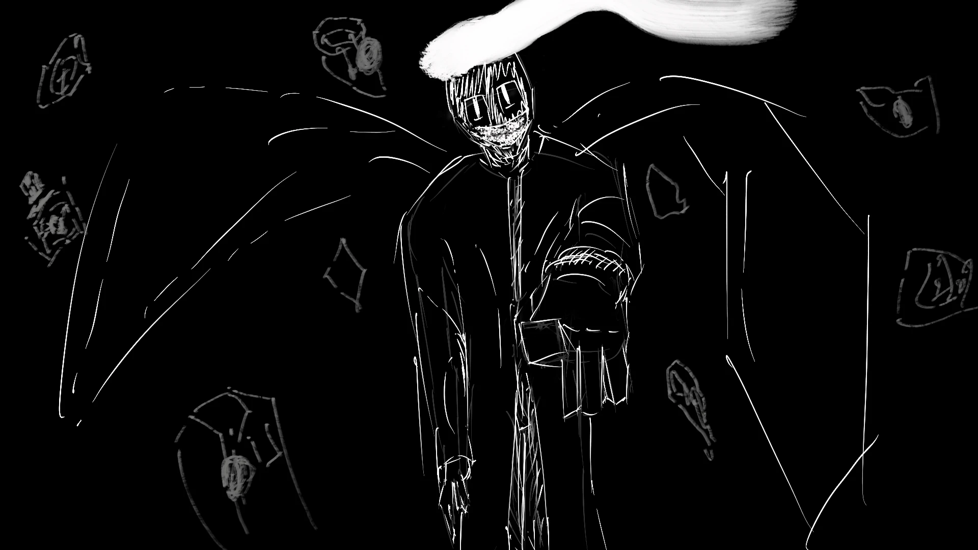 Blueberry thumbnail